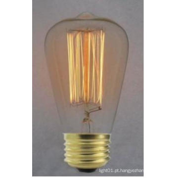 St58 E27 Archaize Edison Bulb com Promoção